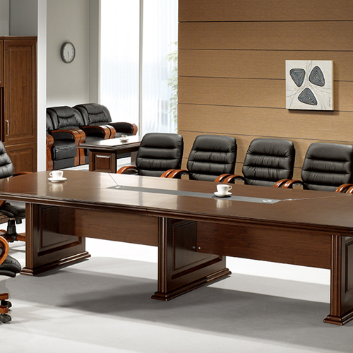 하이퍼스 WNT-204 회의용 테이블 회의실 대형 탁자 책상
