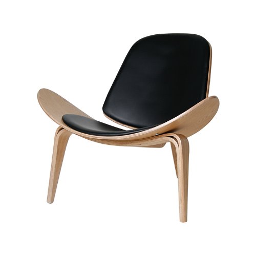 KD 쉘 의자 인테리어 카페 1인 디자인 소파