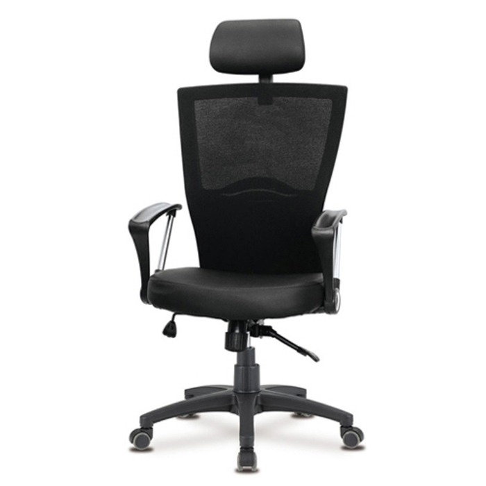 강일 젠틀맨 의자 대 GT360 사무실 회의용 컴퓨터