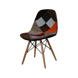 KD 사브리나 의자 퀄트 식탁 인테리어 카페 디자인 업소용