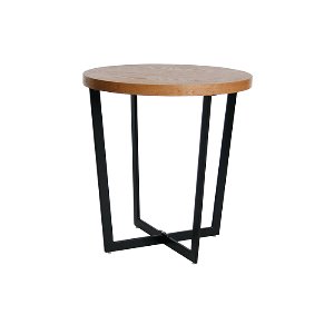 KD 미니판테이블 소파 휴게 거실 인테리어 디자인 보조 탁자